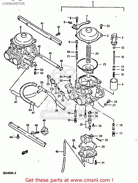 Suzuki ltz 400 k3 2003 reparaturanleitung download herunterladen. - 2001 am general hummer glow plug manual.